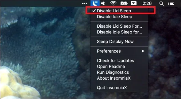 Do downloads continue in sleep mode? & How to Make Them 7 FS_step-4_how-to-use-third-party-app-to-keep-mac-active-when-lid-closed_sleep-mode