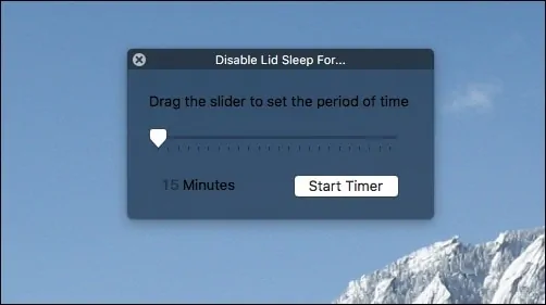 Do downloads continue in sleep mode? & How to Make Them 8 FS_step-5_how-to-use-third-party-app-to-keep-mac-active-when-lid-is-closed