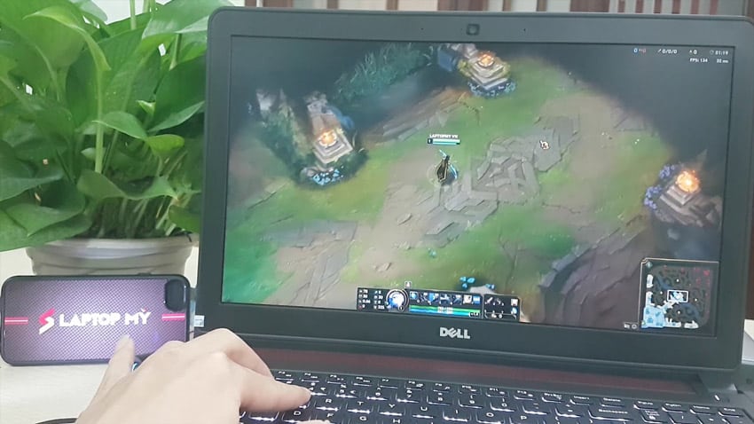 is windows or mac better for gaming is windows or mac better for gaming