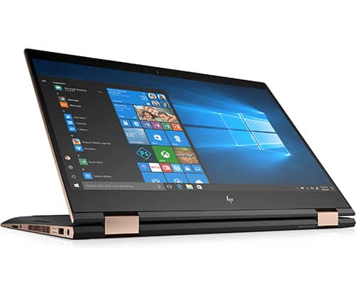 HP-Spectre-X360-1