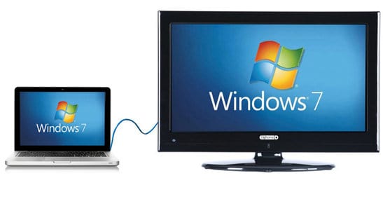 How-To-Toggle-Between-Your-Windows-Laptop-And-External-Monitor
