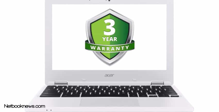 3 Pros & Cons of Buying Extended Warranty for Your Laptop