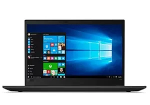 Lenovo Ideapad 2