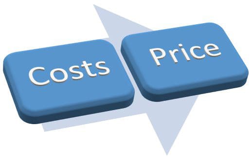 3 Pros & Cons of Buying Extended Warranty for Your Laptop 2 Protects-Against-High-Cost-of-Repairs