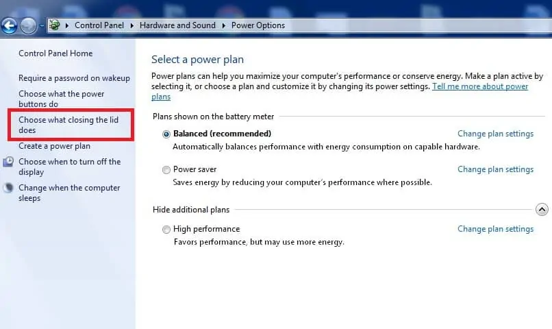Do downloads continue in sleep mode? & How to Make Them 4 SS_Step-2How-to-keep-downloads-on-in-sleep-mode-or-when-the-lid-is-closed-in-windows