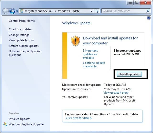 SS_software-updates