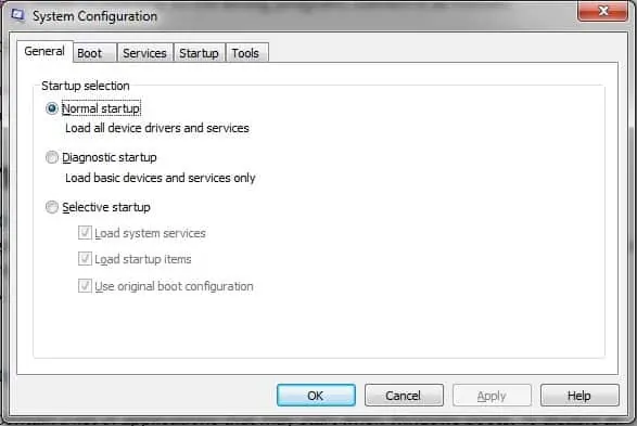 SS_step1_disabling-automatic-startup-apps-1