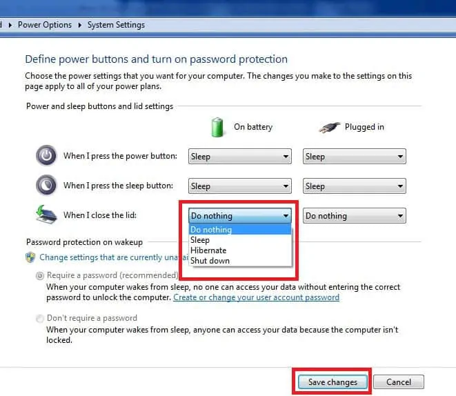 SS_step3_How-to-keep-downloads-on-in-sleep-mode-or-when-the-lid-is-closed-in-windows