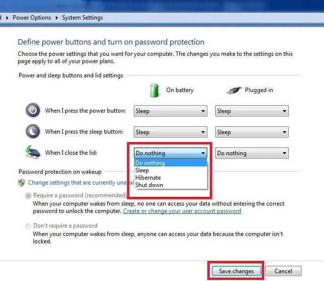 Do downloads continue in sleep mode? & How to Make Them 5 SS_step3_How-to-keep-downloads-on-in-sleep-mode-or-when-the-lid-is-closed-in-windows
