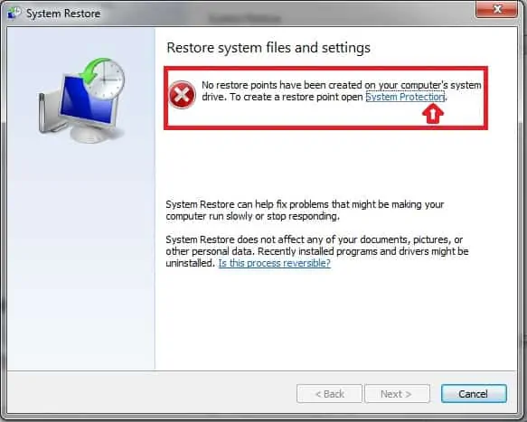 SS_step3_do-a-system-restore