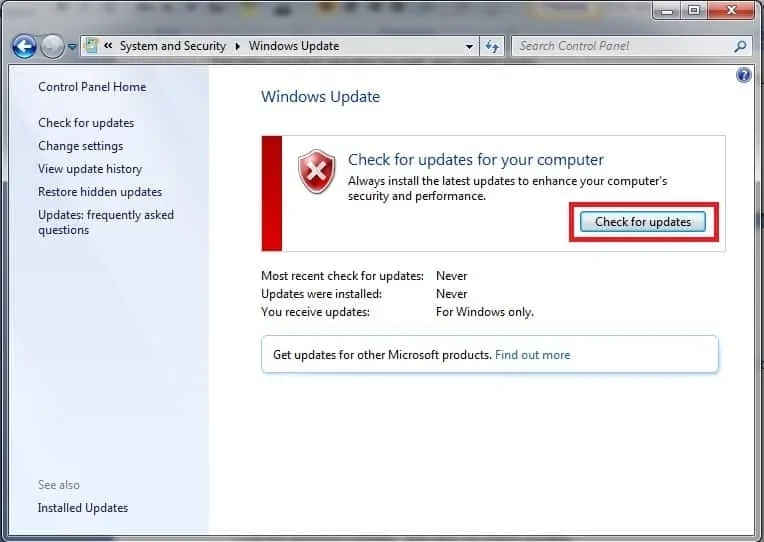 SS_step3_updating-windows