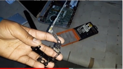 SS_step7_repair broken hinge