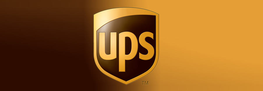  cheapest way to ship a laptop (UPS vs. USPS vs. FedEx)