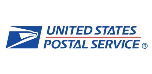 USPS-logo