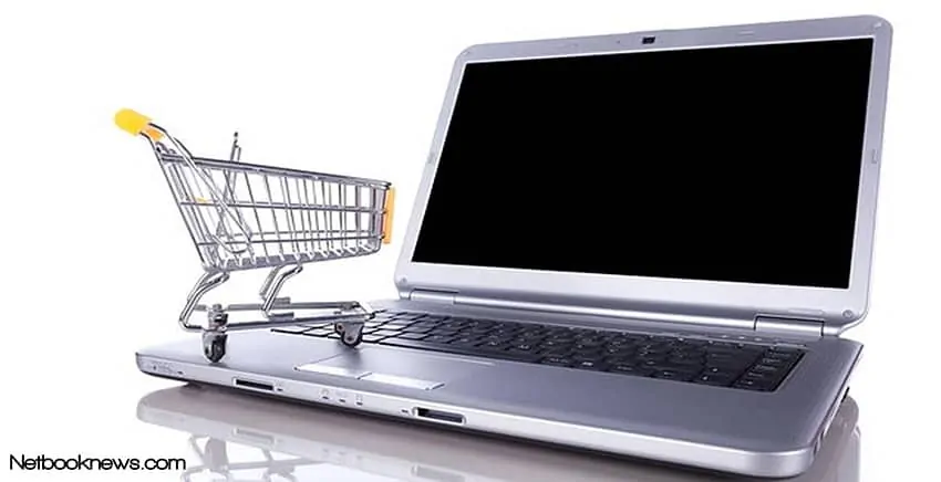 Which_website_is_good_to_buy_laptop_in_USA