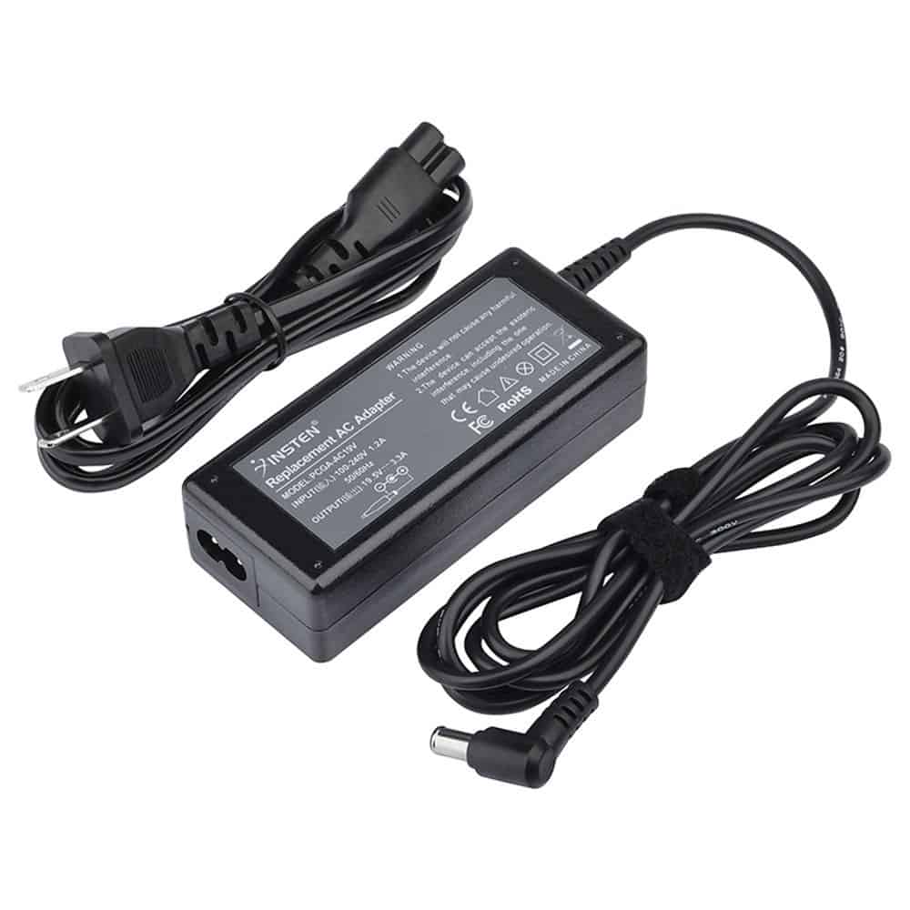 ac-adapter