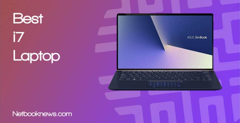 best-i7-laptop