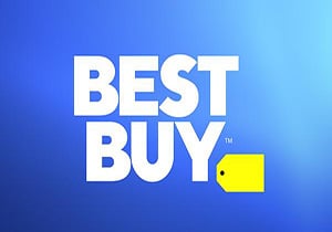 Best U.S Website To Buy Laptop Online In 2023