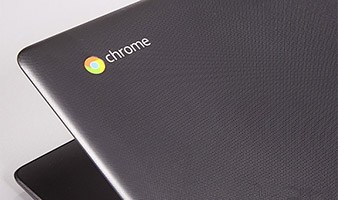 chromebook