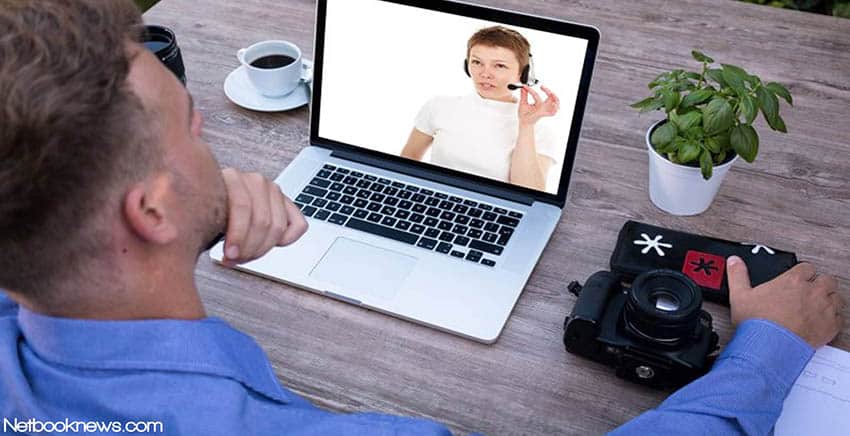 how to record conference call on laptop