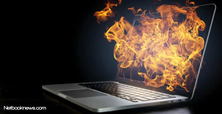 laptop-smell-like-burning1