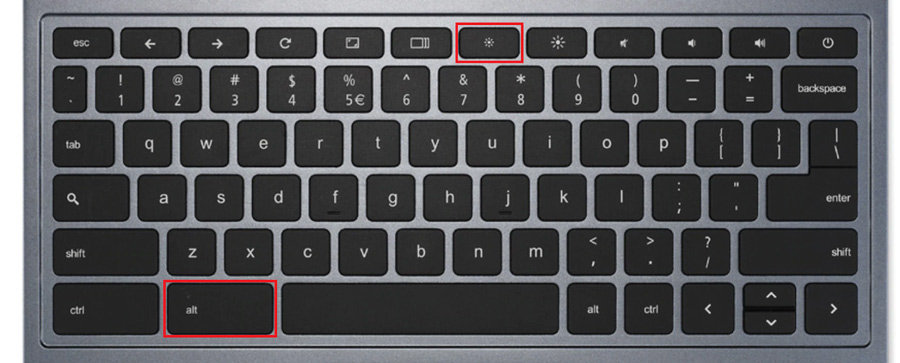 lower-keyboard-brightness