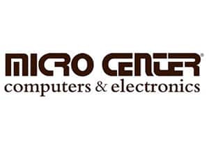 micro-center-1