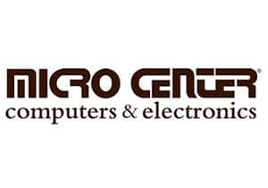 micro-center