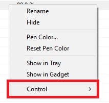 change laptop fan speed change laptop fan speed