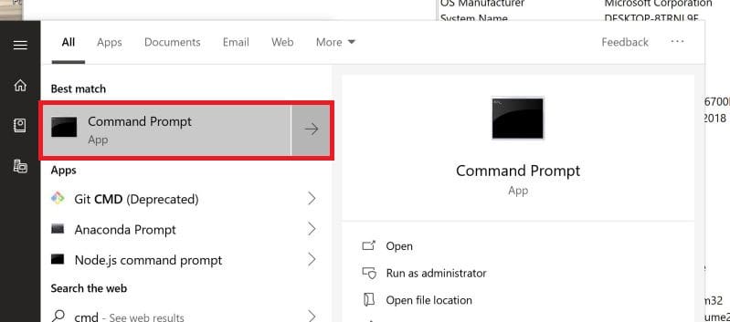find mac model number find mac model number