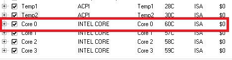 pc fan speeds pc fan speeds