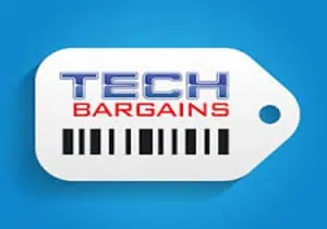 techbargains