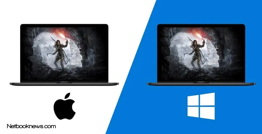 windows-vs-mac-for-gaming
