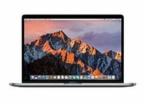 Apple-15-Inch-MacBook-Pro (1)