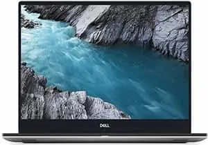 Dell-XPS-9570-1