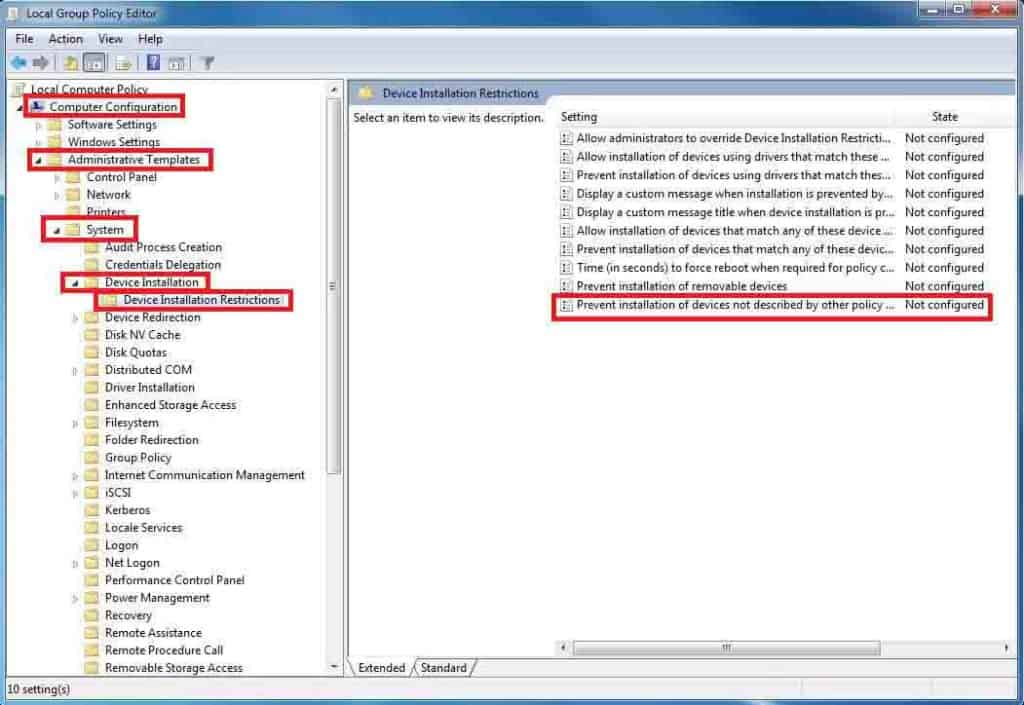 SSMethod1Step1 2