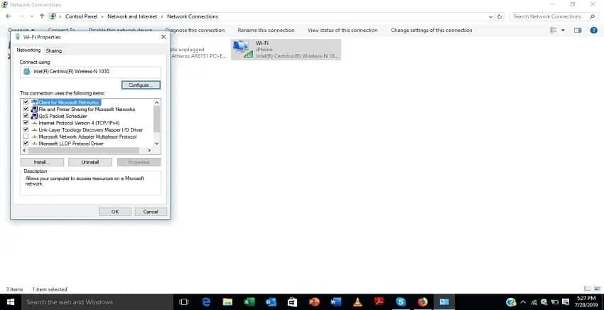 SSOption1Step2.2