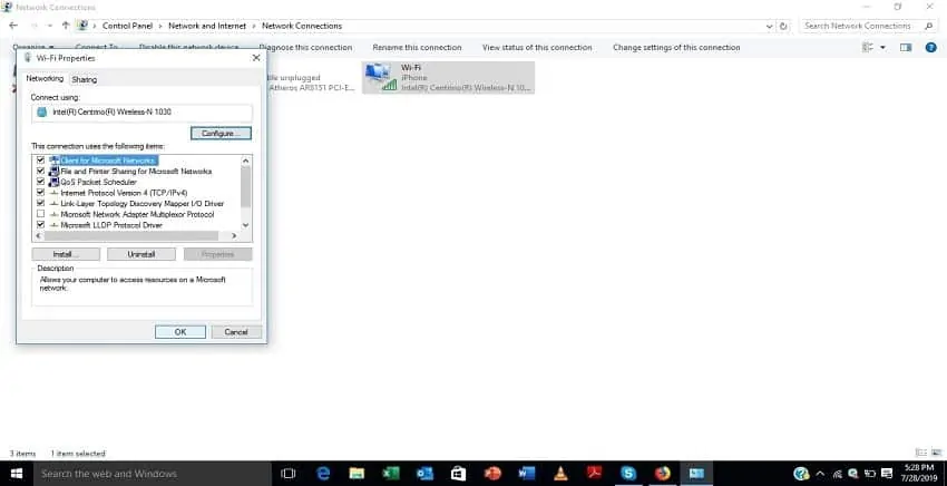 SSOption1Step2.4