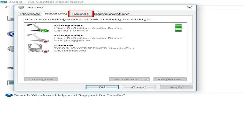 SSOption3.5
