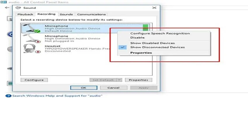 SSOption3.7