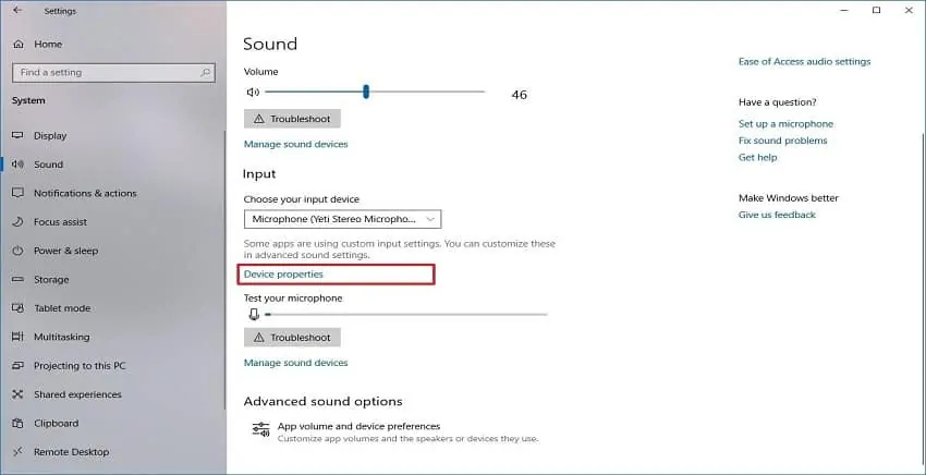 SSOption4.4