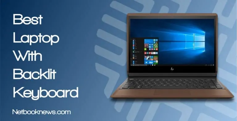 best-laptop-with-backlit-keyboard