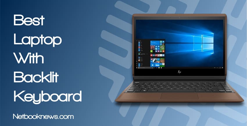 should i get a mac or a pc for rit college should i get a mac or a pc for rit college