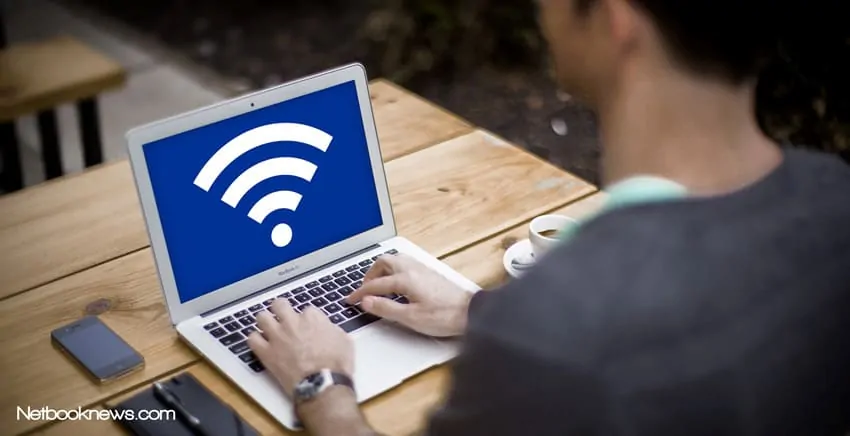 how to make pc priority on wifii