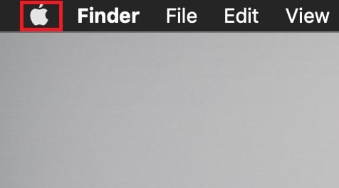 Screenshot 2019-08-17 at 2.37.30 PM