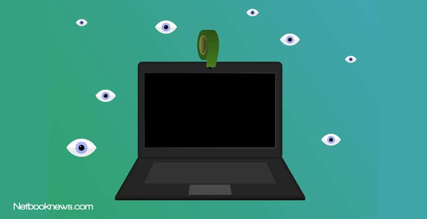 how-to-tell-if-your-laptop-camera-has-been-hacked