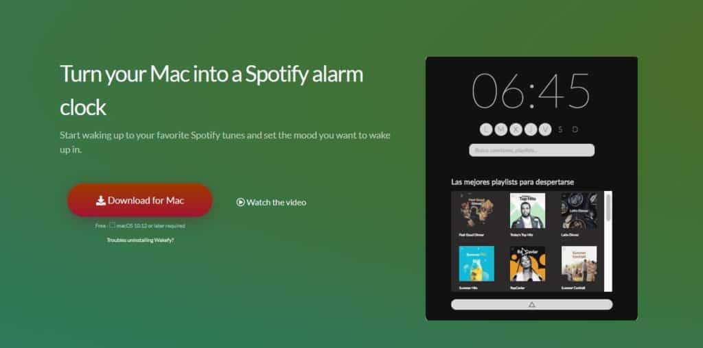 alarm clock on macbook 2019 alarm clock on macbook 2019