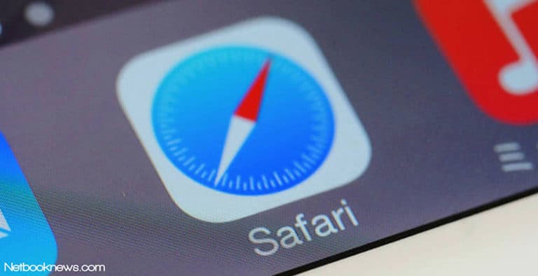 how to unfreeze safari on mac