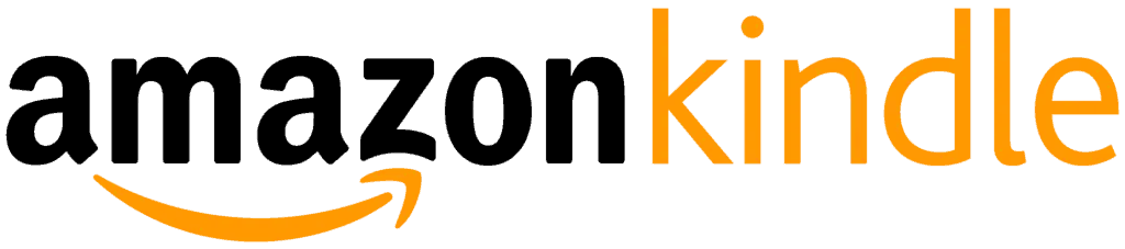 amazon-kindle-logo-vector-png-open-2000
