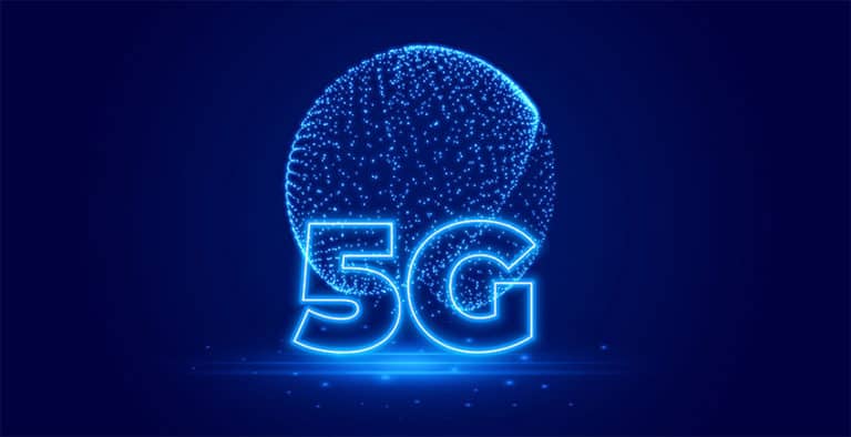 5g feature image